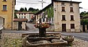 006 St Just-en-Chevalet (42430) .JPG