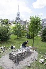 Miniatuur voor Bestand:01-Tacon-Site du Savoir-Faire-Bassin Chicoutimi-Laterrière-2007.jpg