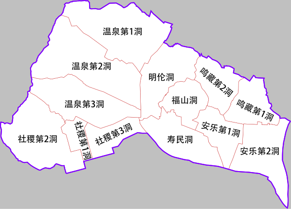 File:02-06-dongnae-zh.svg