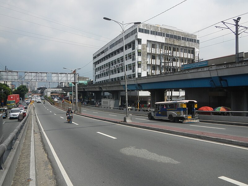 File:03985jfBarangays Buildings Bridges Flyovers Sampaloc Santa Mesa Manila MRT Line9fvf.jpg