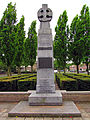 0415 Den Bosch - 53rd Welsh Division Memorial 1.JPG