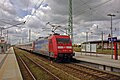 101 001-6 mit IC im Bahnhof Bergen auf Rügen.jpg