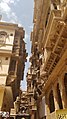 10 Patwa haveli Jaisalmer.jpg