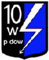 10 Wrocławski Pułk Dowodzenia-logo.jpg
