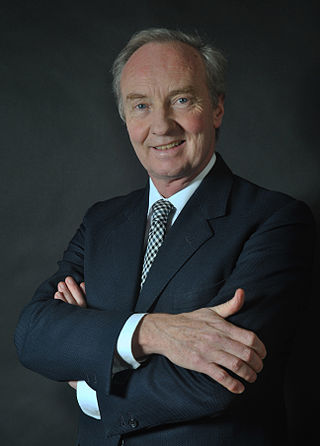 <span class="mw-page-title-main">Richard Scott, 10th Duke of Buccleuch</span> Scottish nobleman, b. 1954