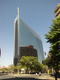 11 Diagonal Building.jpg