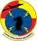 124 Intelligence Sq emblem.png
