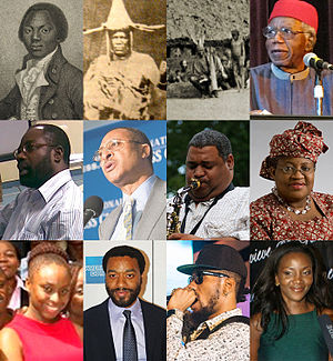 12 Igbo people.jpg