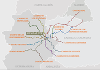 12 caminos históricos de Guadalupe.png