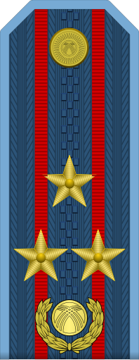 File:13.Kyrgyzstan Air Force-COL.svg