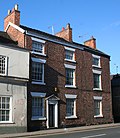 136-138 Hospital St Nantwich.jpg