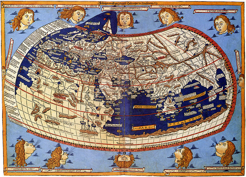 File:1482 Cosmographia Germanus.JPG