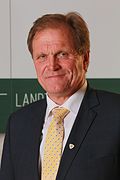 Erwin Dirnberger