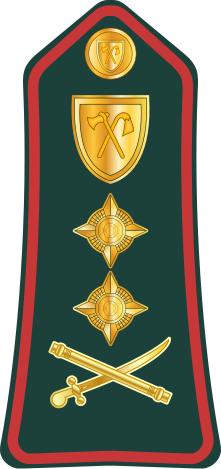 File:16.Gambian Army-GEN.svg