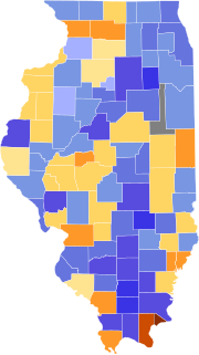 Thumbnail for 1842 Illinois gubernatorial election