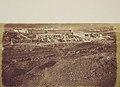 1855-1856. Крымская война на фотографиях Джеймса Робертсона 065.jpg