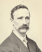 1868 Jacob Randall Huntington Massachusetts Dpr.png