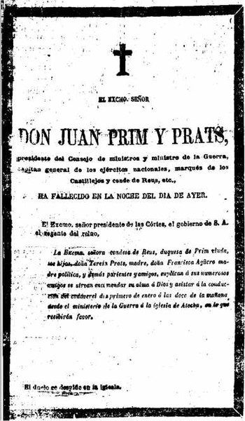 File:1870-Juan-Prim-esquela.jpg