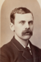 1878 Myron Wallace Bent Massachusetts Temsilciler Meclisi.png