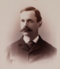 1888 William Davies Sohier Massachusetts Dpr.png