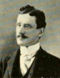 1898 T Frank Noonan Massachusetts Repräsentantenhaus.png