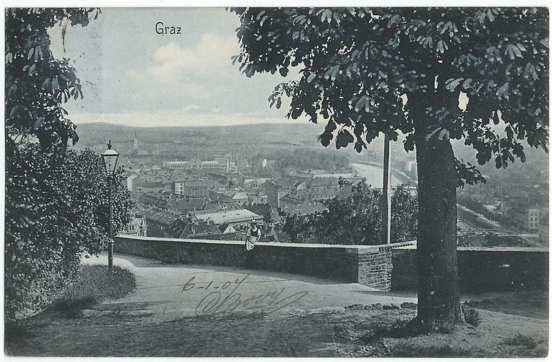 File:19070106 graz.jpg