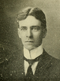 1911 Michael Quinn Massachusetts House of Representatives.png