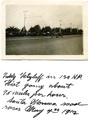 1912 Santa Monica Road Races.jpg