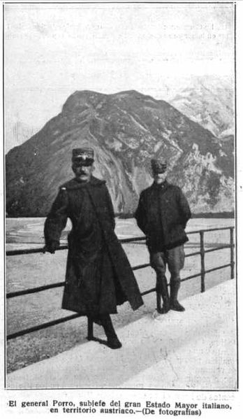 File:1915-Carlo-Porro-in-territorio-austriaco.jpg