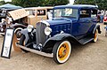 1932 Pontiac Series 402