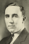 1935 Charles Shea Massachusetts képviselőháza. Png