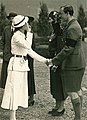 19360620 Prince Gustav Adolf & Princess Sybilla 018.jpg