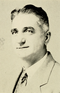 1939 Joseph Sylvia Massachusetts Repräsentantenhaus.png