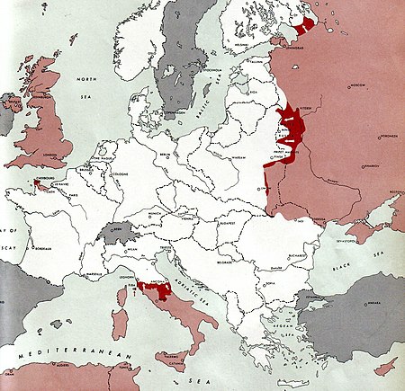 Tập_tin:1944-07-01GerWW2BattlefrontAtlas.jpg