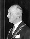 1957-02-09, Burgemeester Kolfschoten van Den Haag.jpg