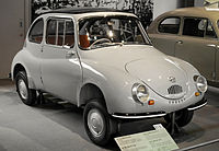 1958 Subaru 360 01.jpg