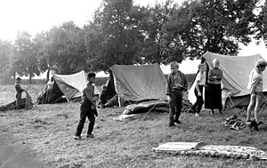 19690726100NR Kalkhütte (Urbach) Ferienlager VEB MÖW Lützkendorf.jpg