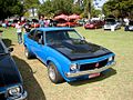 1976-1978 Holden LX Torana SS hatchback 04.jpg