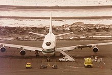 1993-03-31 JAL46E.jpg