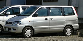 1998 Toyota Liteace-Noah 01.jpg