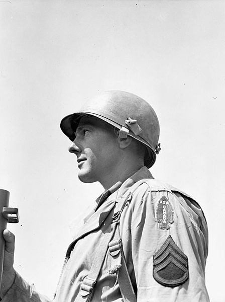 File:1st Special Service Force sergeant at Anzio 1944-04-20.jpg