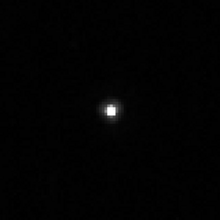 <span class="nowrap">(307261) 2002 MS<sub>4</sub></span> Classical Kuiper belt object