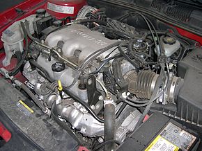 2005 Pontiac Grand Am 3400 motor.jpg