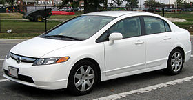 2006-2008 Honda Civic LX sedan -- 09-22-2010.jpg