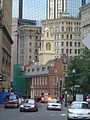 2006Boston060.jpg