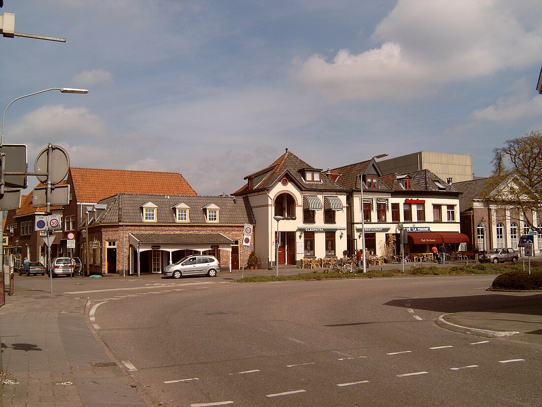 Lochem (gemeente)