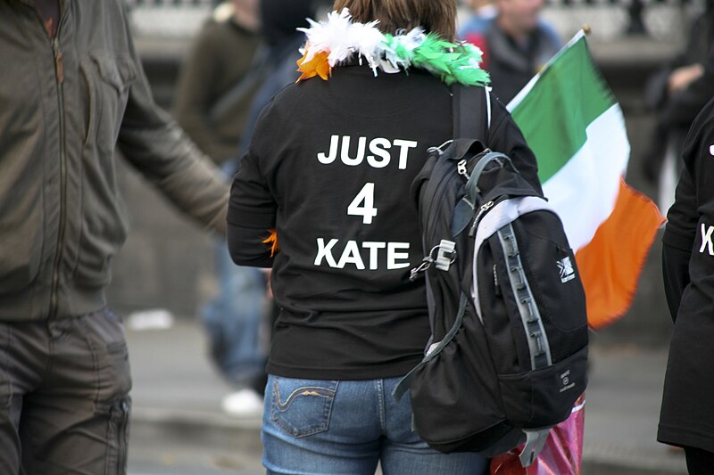 File:2007 Dublin City Marathon (Ireland) (1801053734).jpg