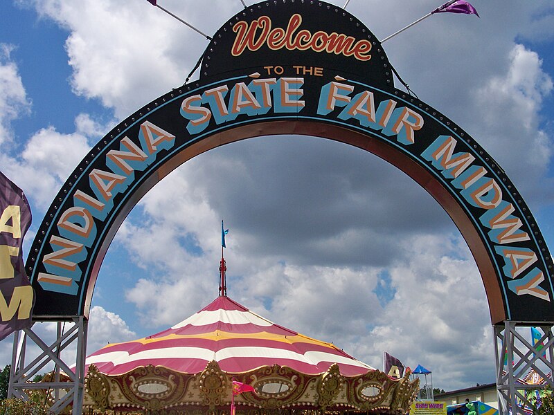 File:2008 Indiana State Fair 18.jpg