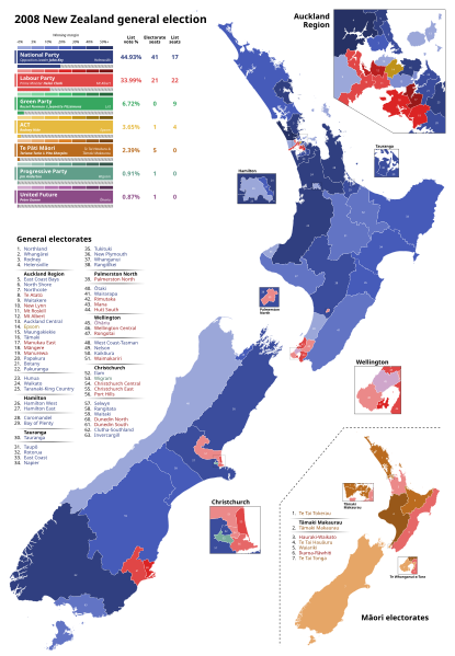 File:2008 New Zealand general election.svg