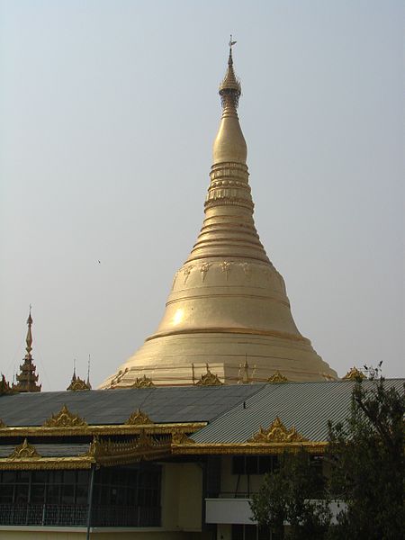 File:2010-Shwedagon pagoda-1.JPG